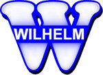 Wilhelm GmbH